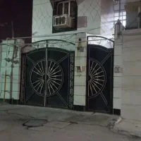 طبقه-همکف-پانصد-دستگاه-کوچه-10-متری