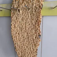 شاطر سنگک