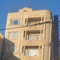 پیمانکاری صفر تا صد ساختمان