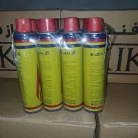 گازفندک دوبار پرشو