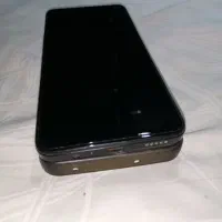 Honor X7B