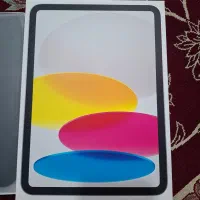 آیپد 2025 ipad 2025 پلم و نات اکتیو