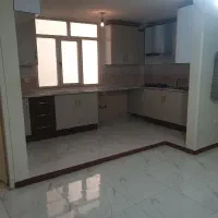 ۴۶ متر ، تکواحدی ، خوش نقشه