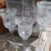 جا شمعی