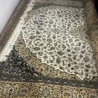 فرش نه متری