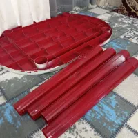 میز|میز تلویزیون|گالیکش, |دیوار