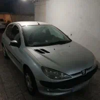 فروش