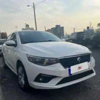تارا ۴۰۳اتومات v4 شخصی بیمه بدنه