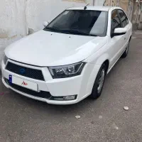 دنا تیپ ۲ مدل۹۹