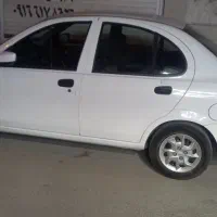 ساینا ۱۴۰۳ برج ۱۲