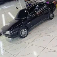 یو وی جام جلو با کیفیت