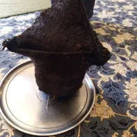 هیزه