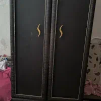 فروش فوری کمد لباسی