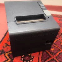 فیش پرینتر اپسون