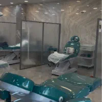 استخدام نیروی خدمات ( آقا )