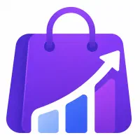 مدیر بازاریابی و فروش