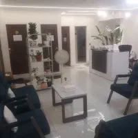 ۱۶۰ متر نوسازی شده ۴ اتاق فول امکانات در بر اصلی