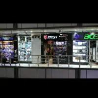 شارژ کارتریج تعمیر پرینتر درمحل
