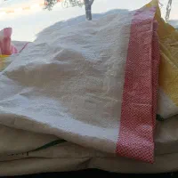 کیسه آرد