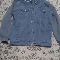 کاپشن لی کبودی