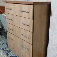 کمد|جاکفشی، کمد، دراور|بجنورد, |دیوار