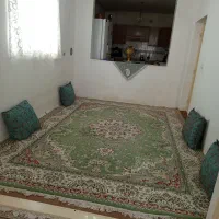 سوییت|اجارهٔ کوتاه‌مدت آپارتمان و سوئیت|سبزوار, کلاته سیفر|دیوار
