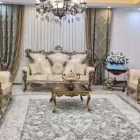 مبل سلطنتی