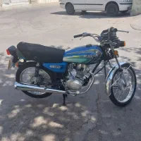 تیزکار مدل 1391