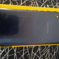 گوشی تمیز|موبایل|بیرجند, |دیوار