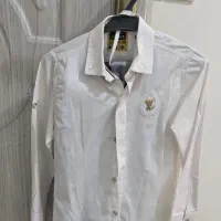 لباس بچگانه