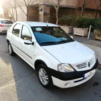 تندر 90  ال90 مدل ۹۵