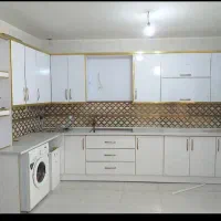 کابینت ام دی اف ارزان مازندران