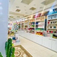 استخدام ویزیتور فروش(فرصت توسعه)