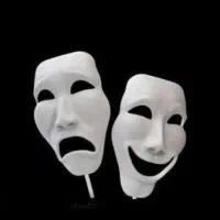 آموزش بازیگری کودک از ۴ سال تا 7 سال بامعرفی بکار