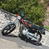 موتور 150