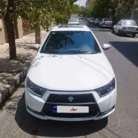 ث.ب.ت نام ایر.ان خو.درو