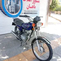 هوندا۹۹کاربرات‌بیمه۱سال‌مدارک کامل.بالوازم نژکتور