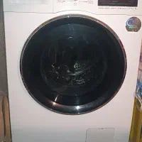ماشین لباسشویی اسنوا نو