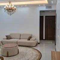 آل یاسین ،تک واحدی، ۱۷۳ مترمربع، سه خواب مستر .