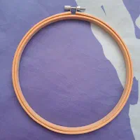 کارگاه گلدوزی