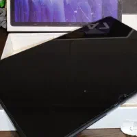تبلت سامسونگ برند Tab A7