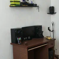 فروش میز صندلی کاری