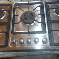 تعمیر اجاق گاز صفحه ای هود،بخاری،شیشه گاز در منزل