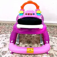 کمک مادر