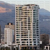 ۱۰۰ متر برج لوکس/ لکسون/بر باملند
