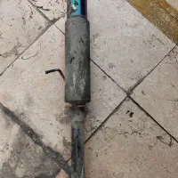 اگزوز