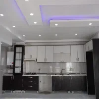 فروش-آپارتمان-مسکن-مهر-فول-دیزاین