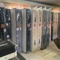 تشک خوشخواب پریمیوم