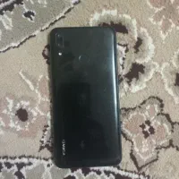 گوشی هواوی y7prim 2019