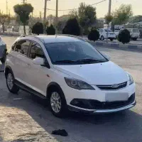 mvm315 H new|خودرو سواری و وانت|ساوه, |دیوار